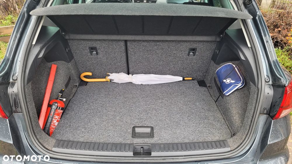 Seat Arona 1.0 TSI Full LED S&S DSG - 15