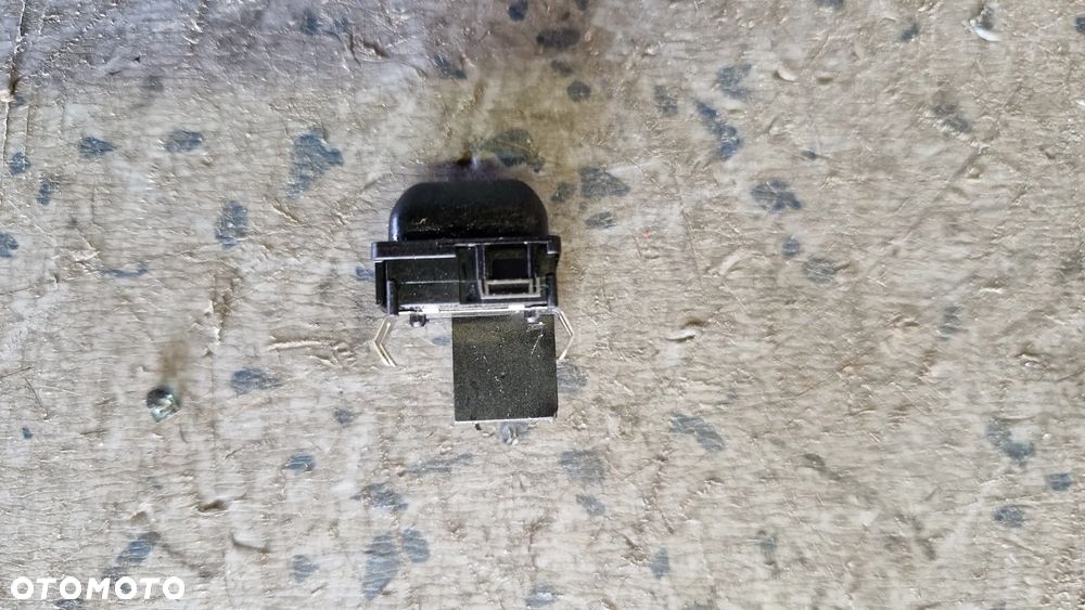 AUDI A3 A4 CZUJNIK NASŁONECZNIENIA 8P0907539A - 1