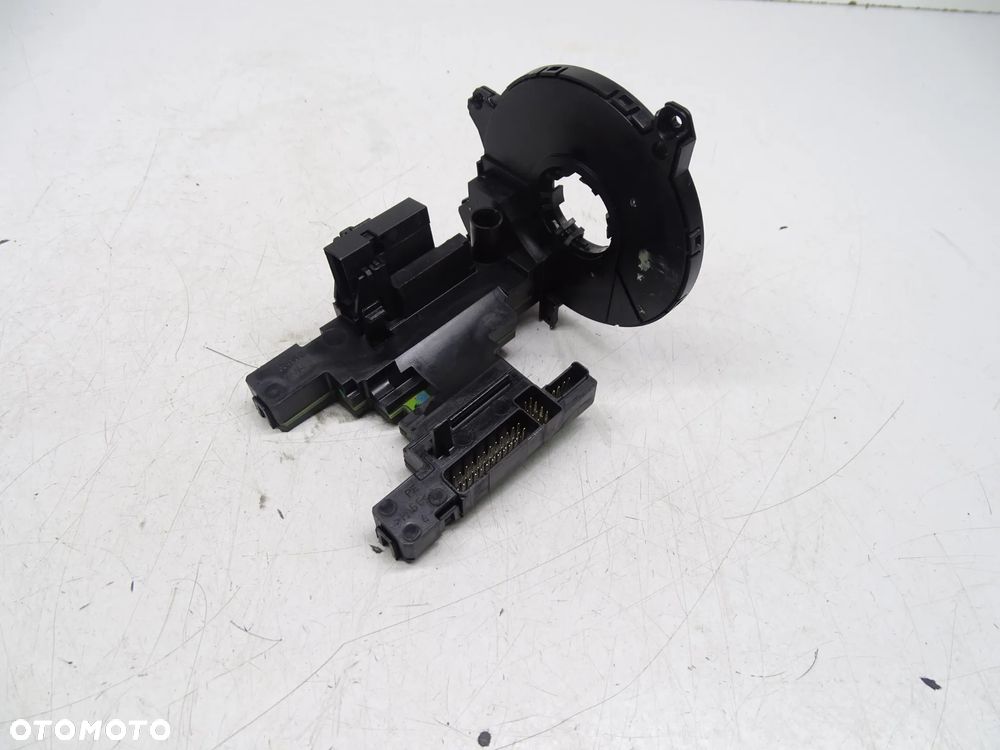 ML W164 CZUJNIK KATA SKRETU 1645451532 - 9