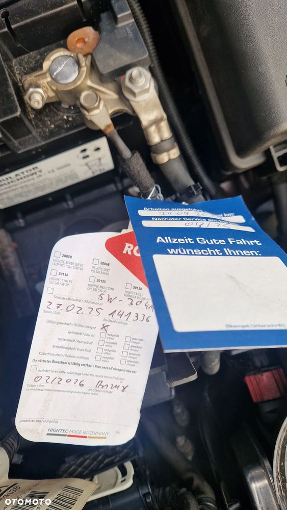 Opel Insignia 1.4 Turbo ecoFLEXStart/Stop Innovation - 15