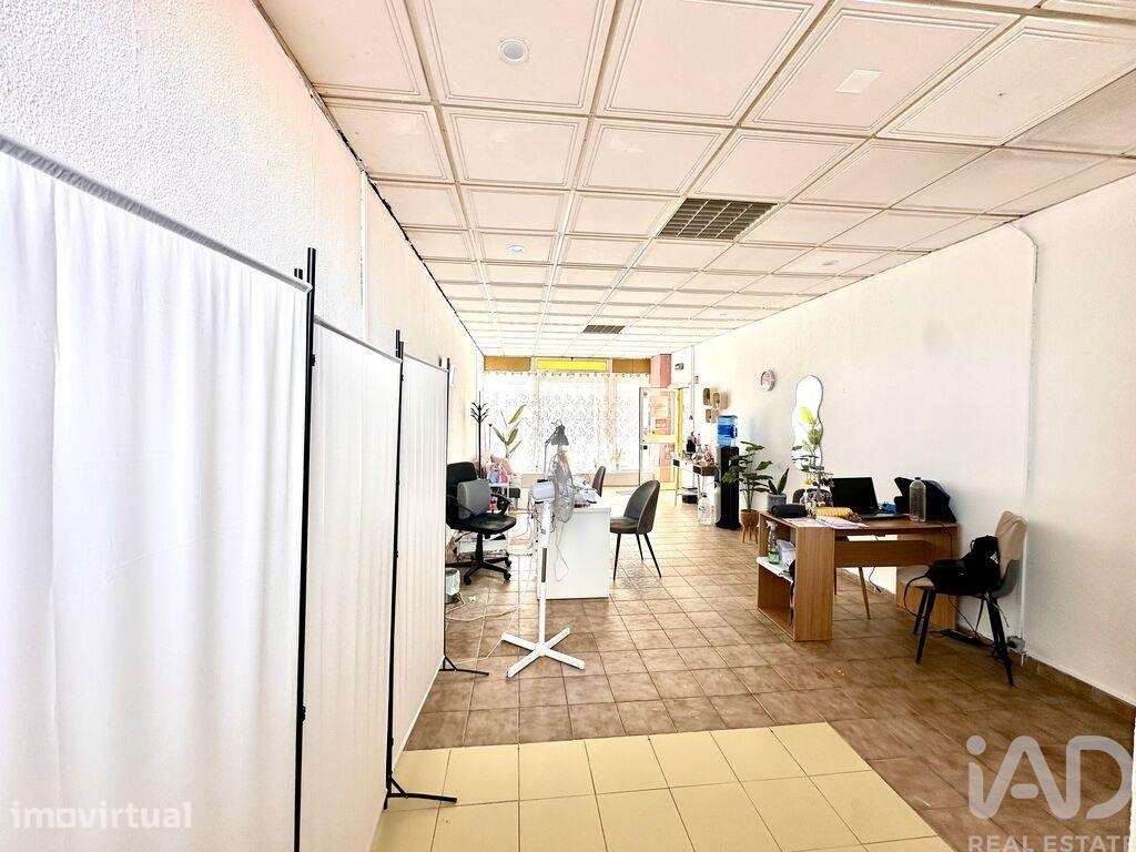 Loja / Estabelecimento Comercial em Mangualde, Mesquitela e Cunha Alta - Grande imagem: 5/8