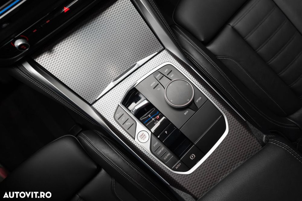 BMW Seria 4 - 16