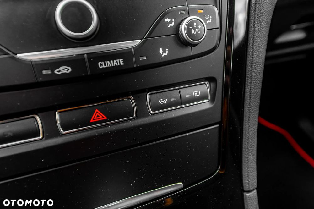 Ford Mondeo 2.0 TDCi Titanium S - 34