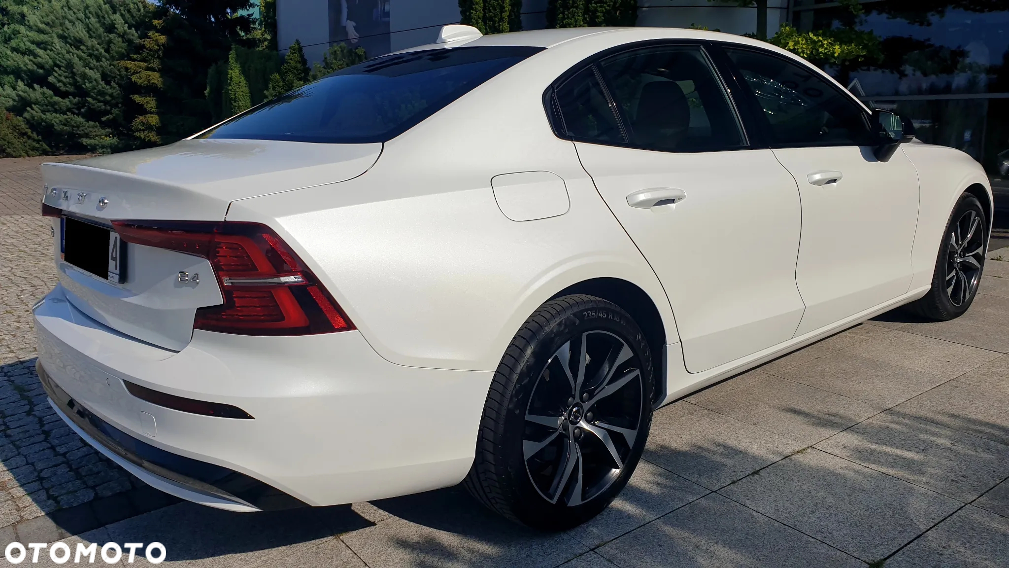 Volvo S60 ver-b4-b-ultimate-dark - 12