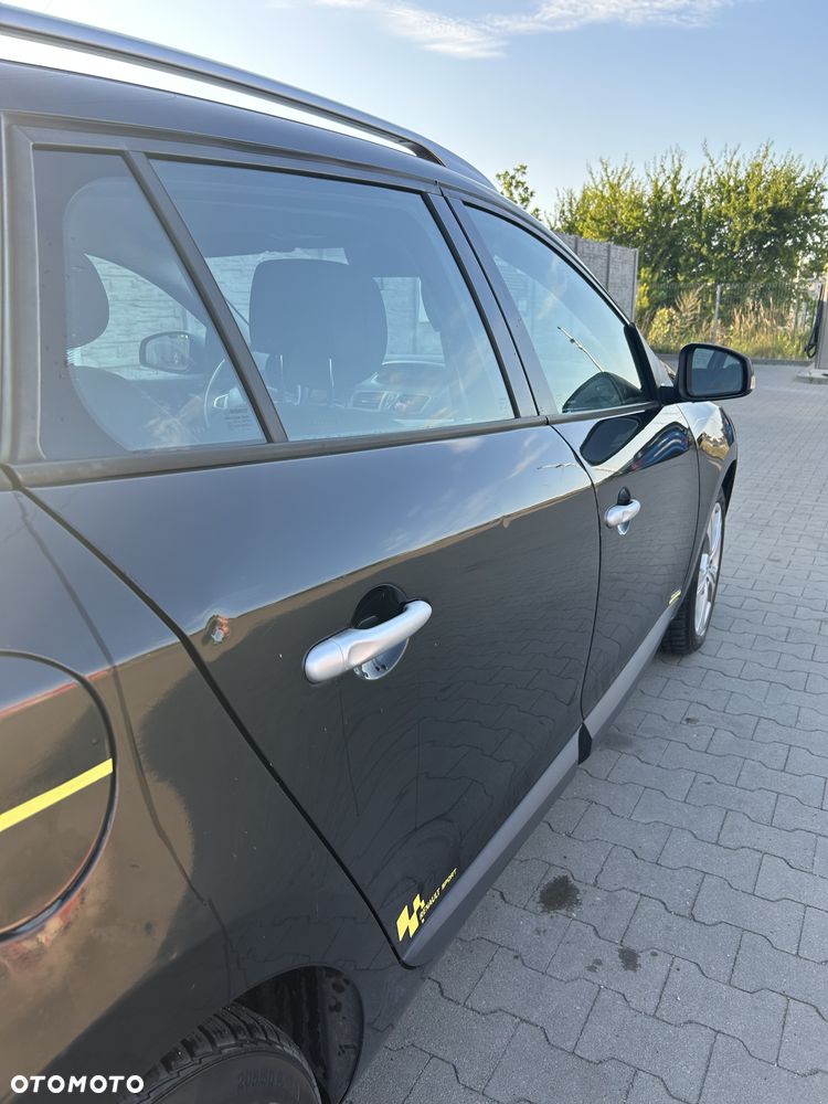 Renault Megane - 13