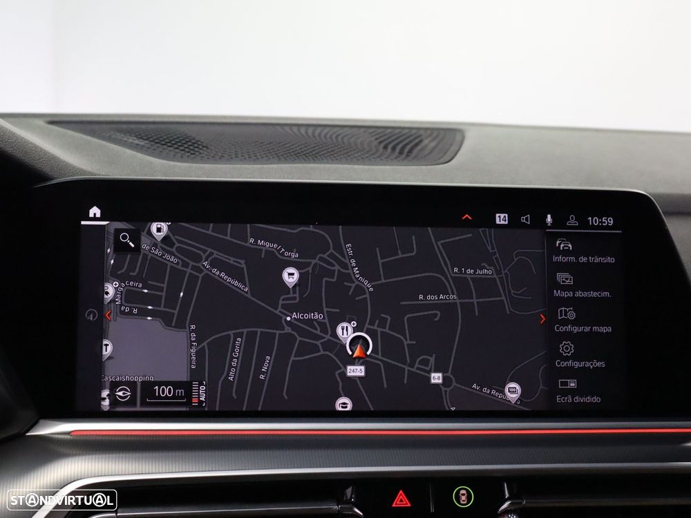 BMW X5 45 e xDrive - 24
