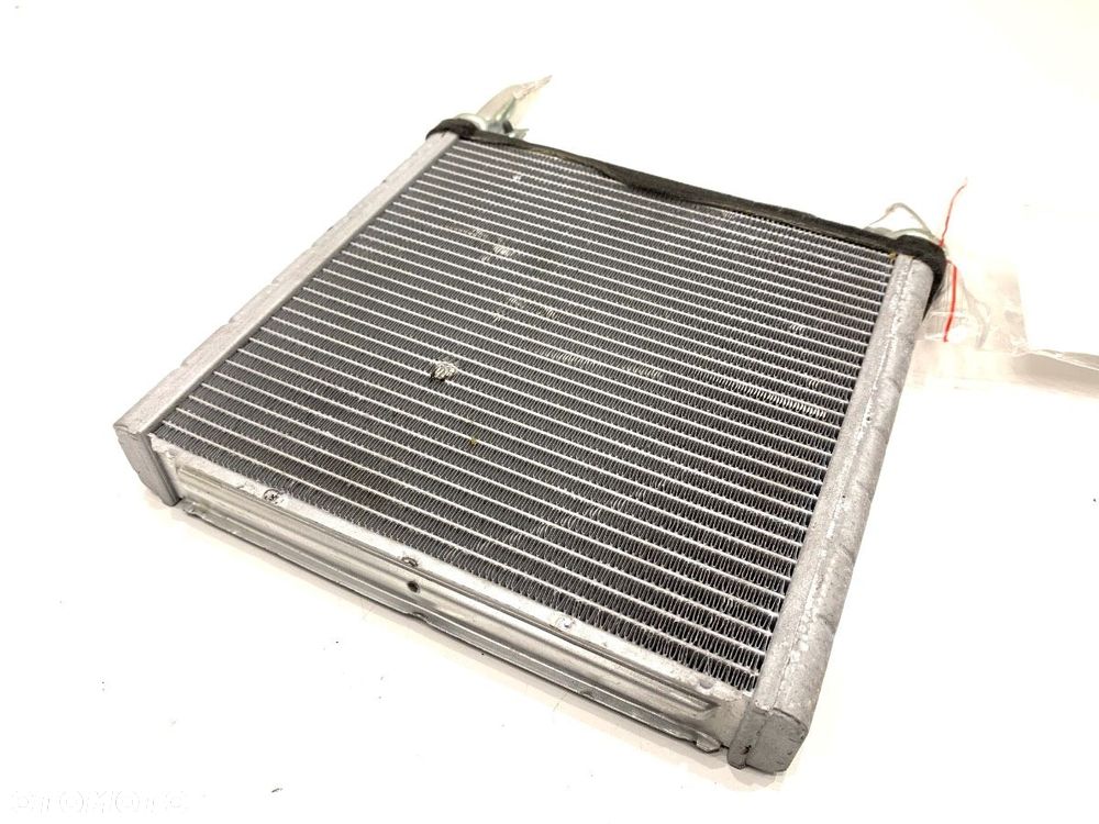 NAGRZEWNICA  SKODA KODIAQ (NS7, NV7, NS6) 2016 - 2022 2.0 TDI 4x4 147 kW [200 KM] olej napędowy - 2