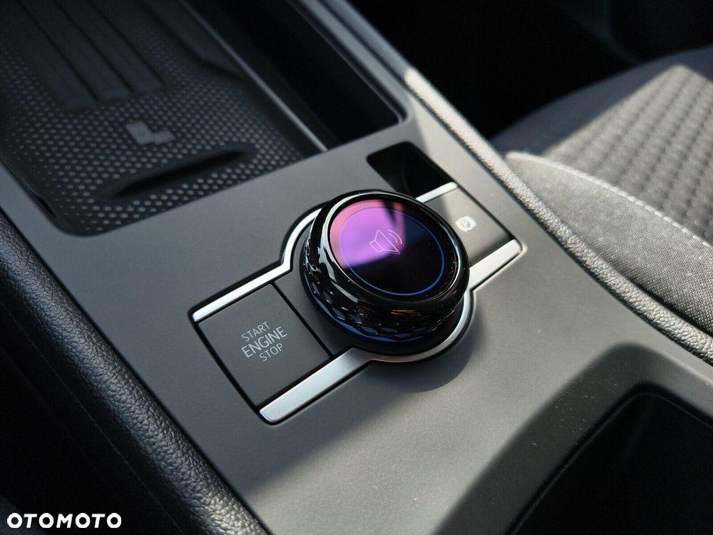 Volkswagen T-Roc 1.5 eTSI Style DSG - 23