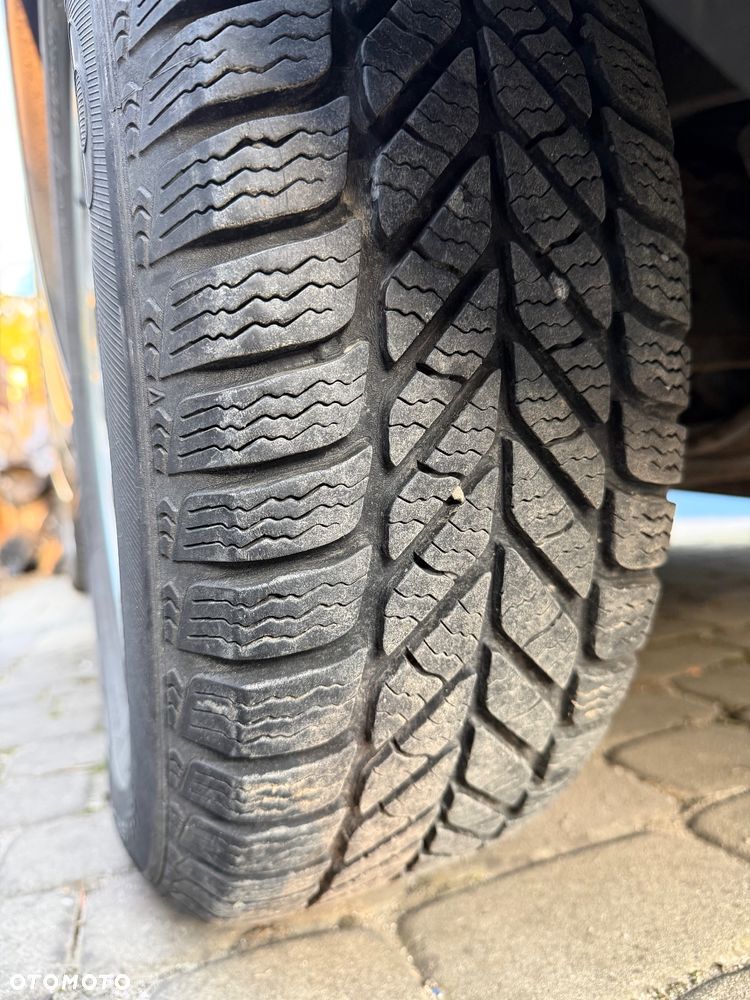 Audi A4 Limousine 1.8 Quattro - 19