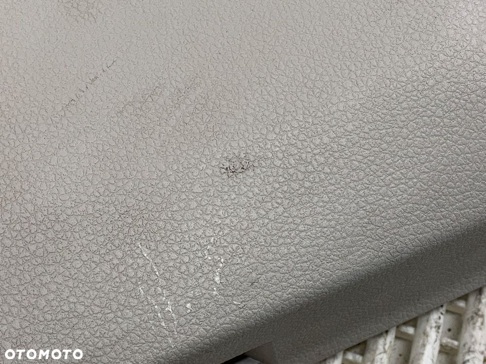 BOCZEK DRZWI LEWY PRZÓD - 129.00 PLN - VW GOLF VII Variant (BA5, BV5) 2013 - 2022 2.0 TDI 110 kW - 3