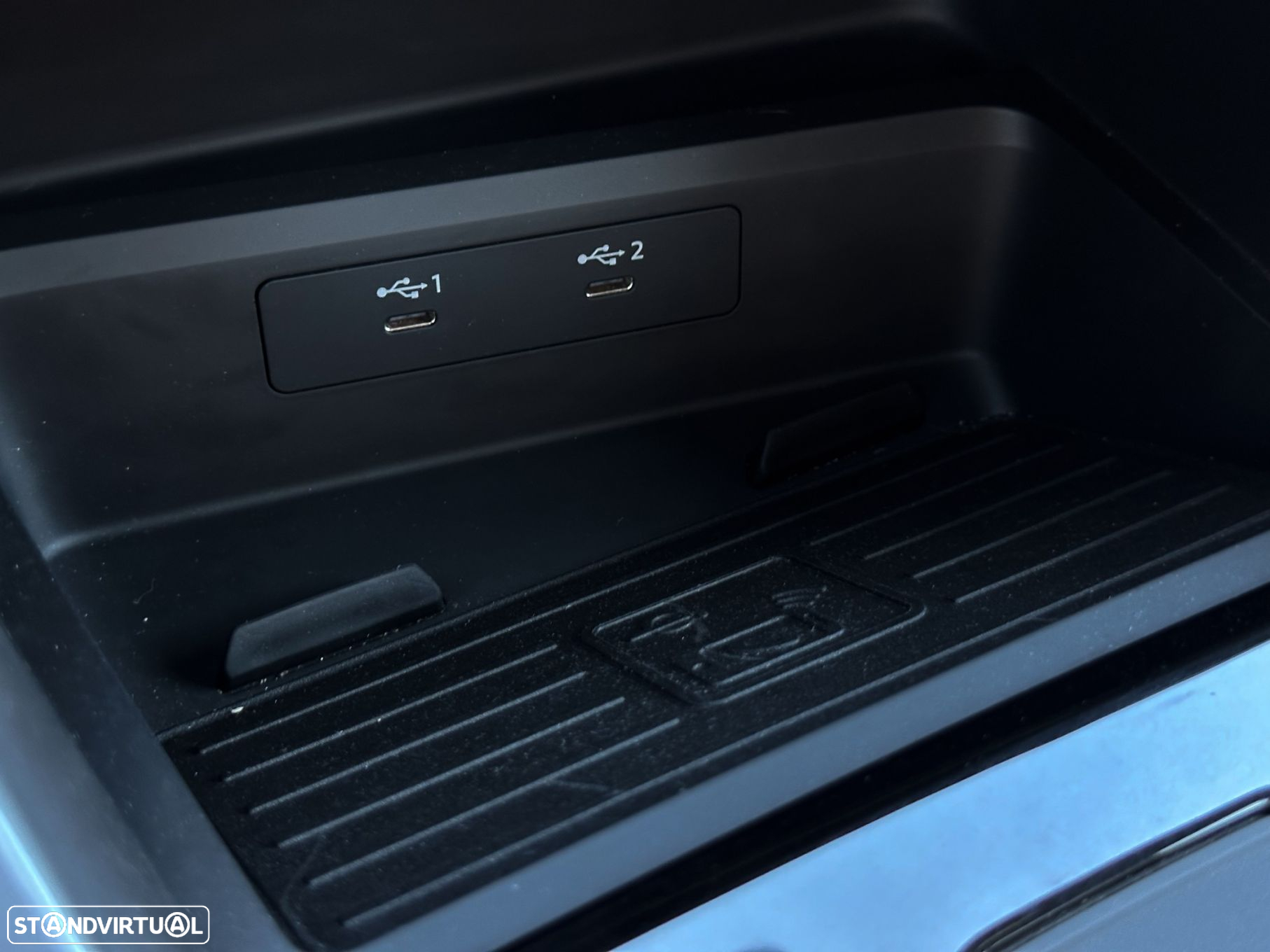 Audi A3 Limousine 35 TFSI S line S tronic - 50