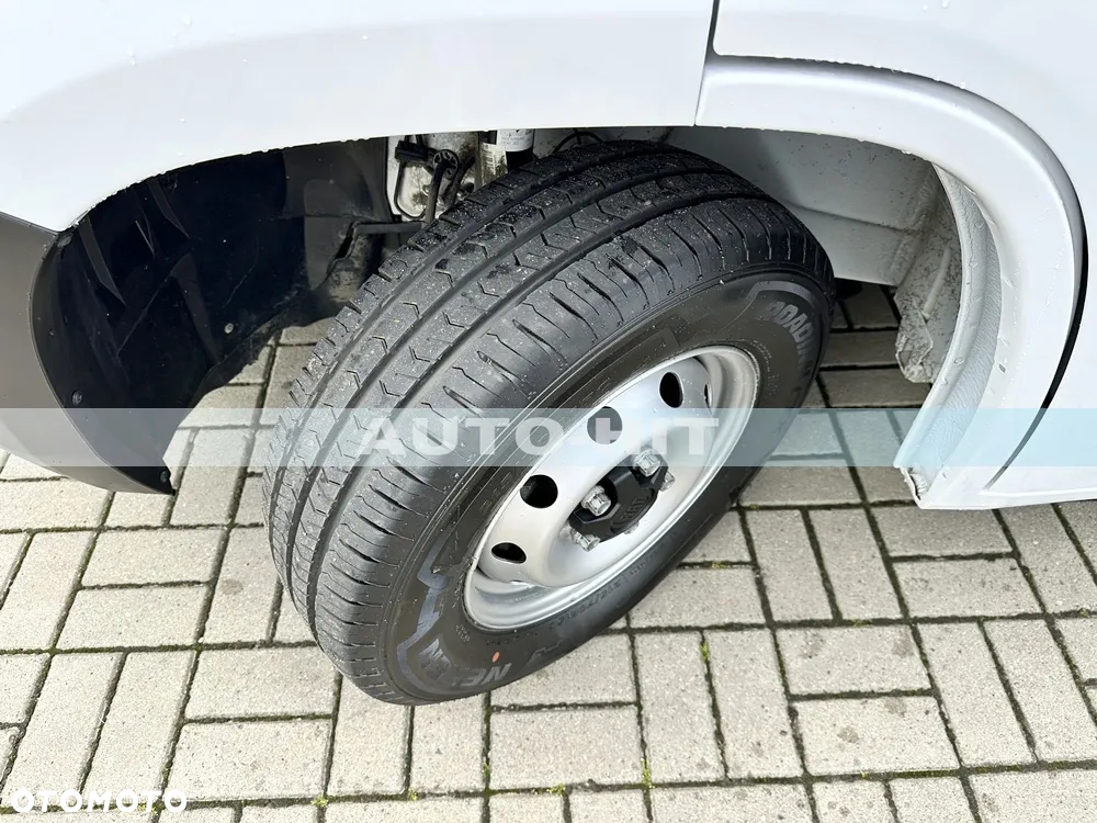 Fiat Ducato - 19