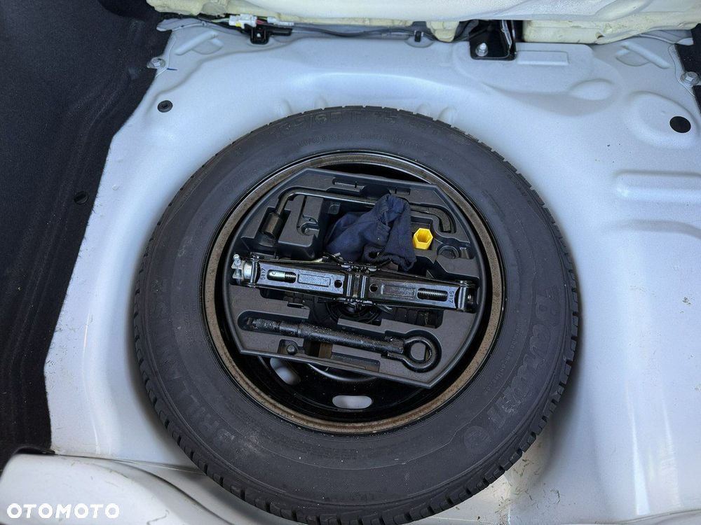 Citroën C4 Cactus - 29