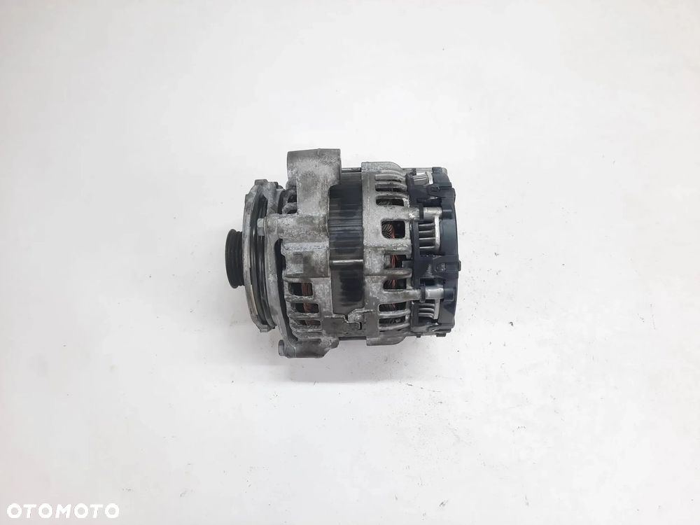 ALTERNATOR BMW 5 G30 G31 540i 7 G11 G12 B58B30 8571357 M140i M240i F22 F23 - 6