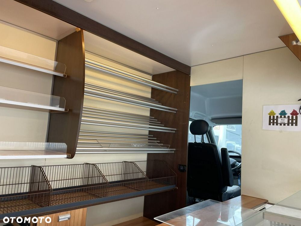 Renault Master - 6