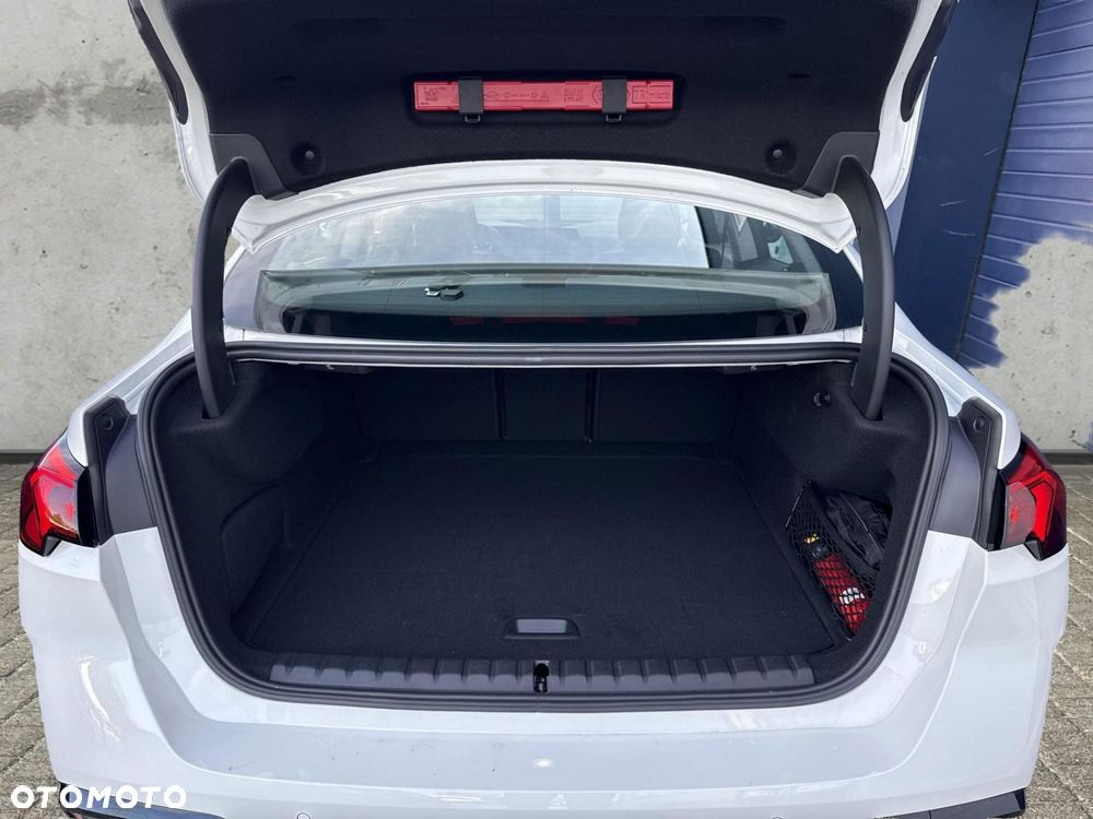 BMW Seria 2 - 22