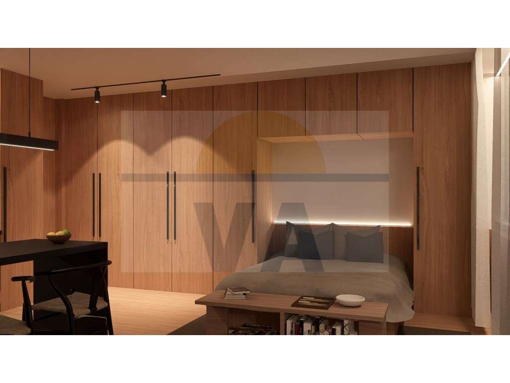 Edificio Pine Studios - Grande imagem: 5/11