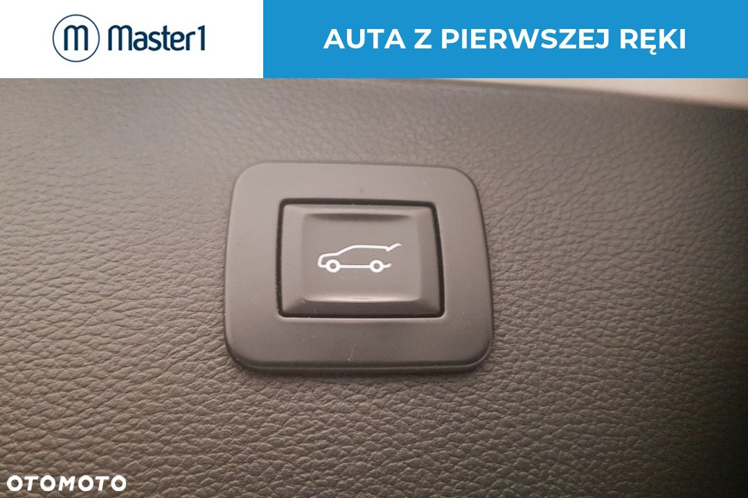 Opel Astra V 1.4 T Elite S&S - 13