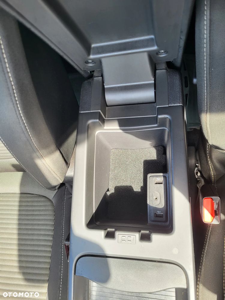 Renault Scenic - 37