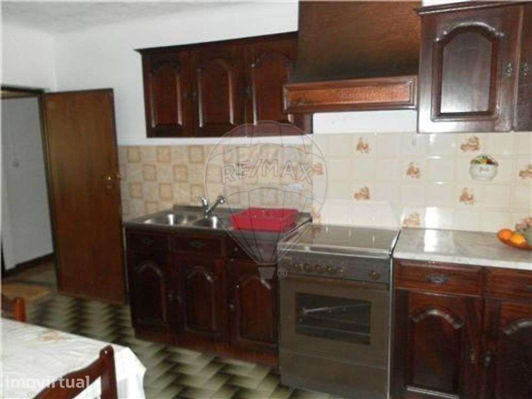 Moradia T3 para venda - Grande imagem: 3/30