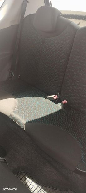 Toyota Aygo 1.0 VVT-i Premium - 10