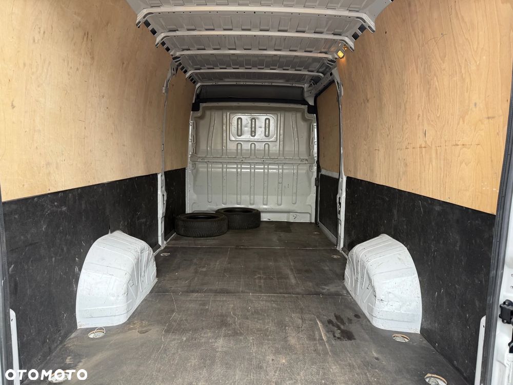 Fiat Ducato - 10