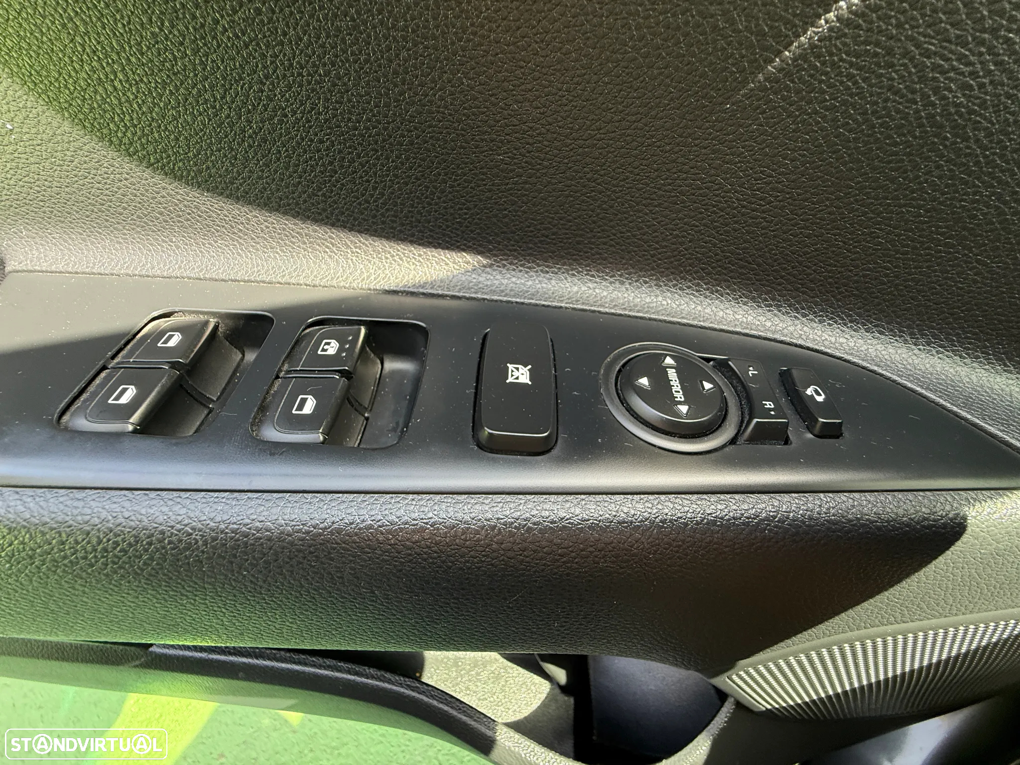 Kia Rio 1.0 T-GDi TX 7DCT - 25