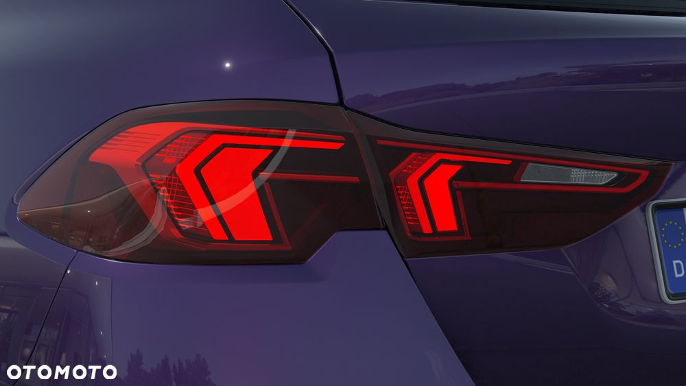BMW Seria 1 116 - 9
