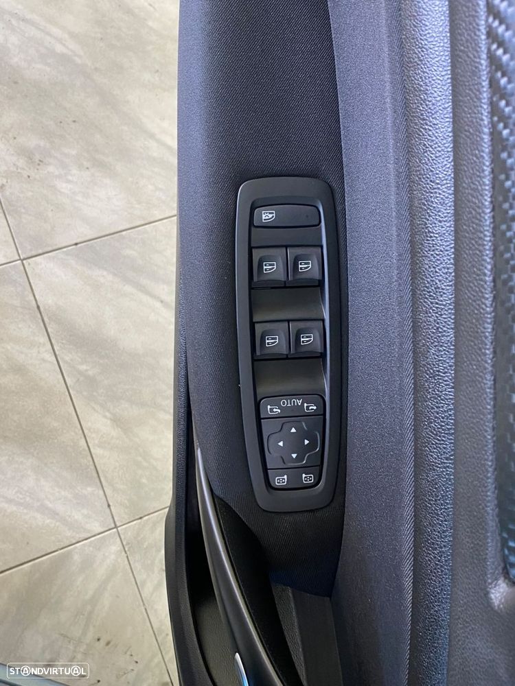 Renault Mégane Sport Tourer 1.5 Blue dCi Limited - 9