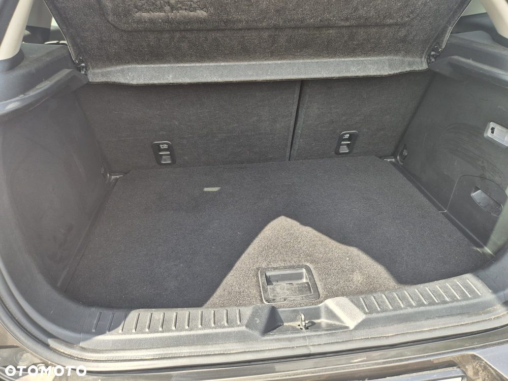 Mazda CX-3 - 7