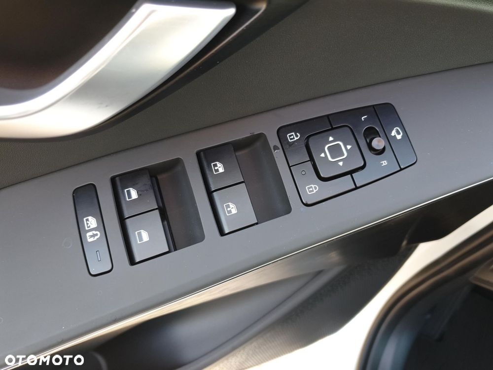 Kia Niro - 19