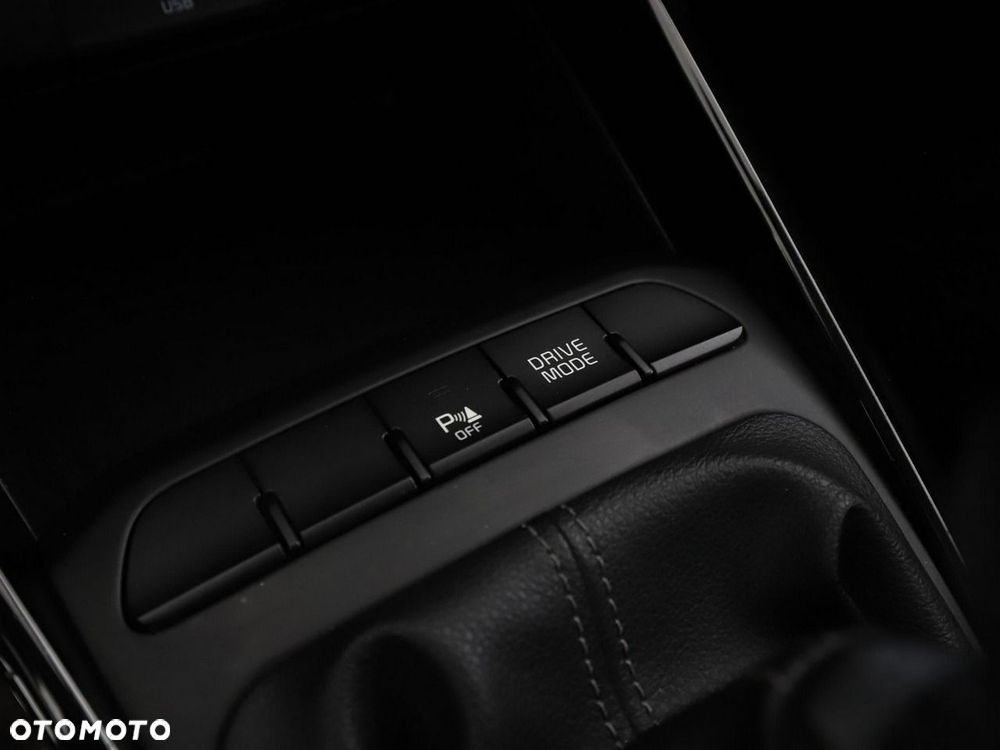 Kia Stonic 1.0 T-GDI L - 28