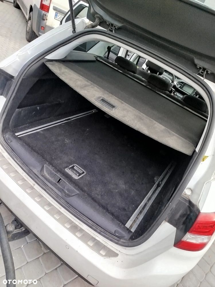 Peugeot 308 SW 1.6 BlueHDi Active S&S - 18