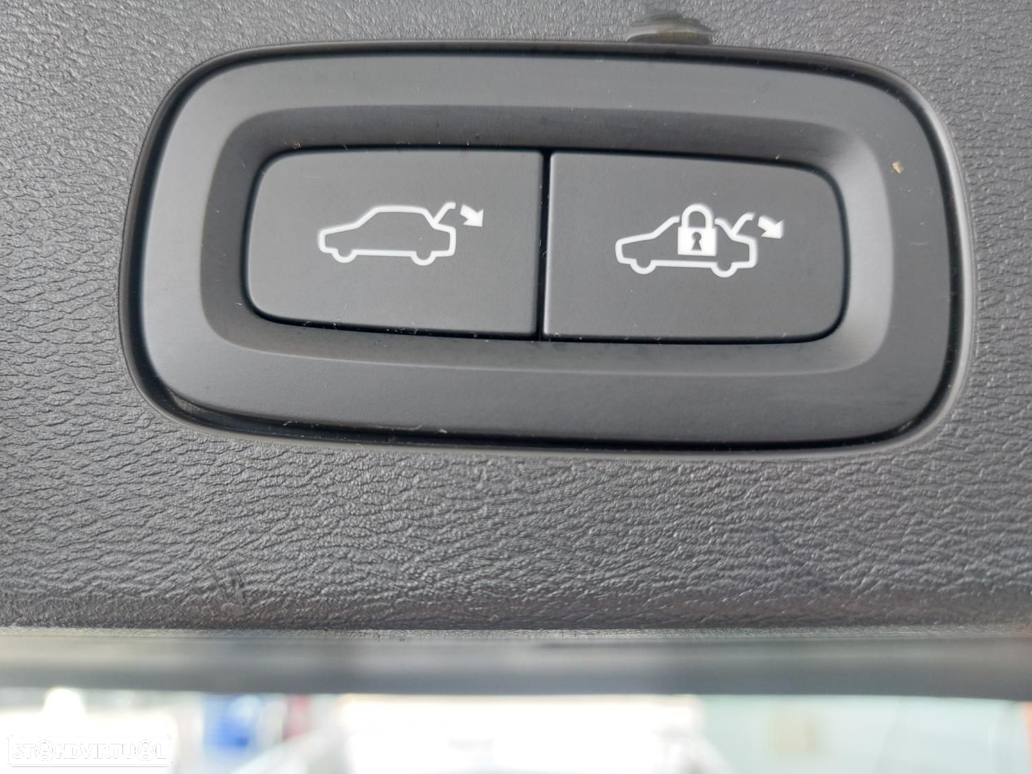 Volvo V60 2.0 T6 AWD TE Inscription Expression - 44