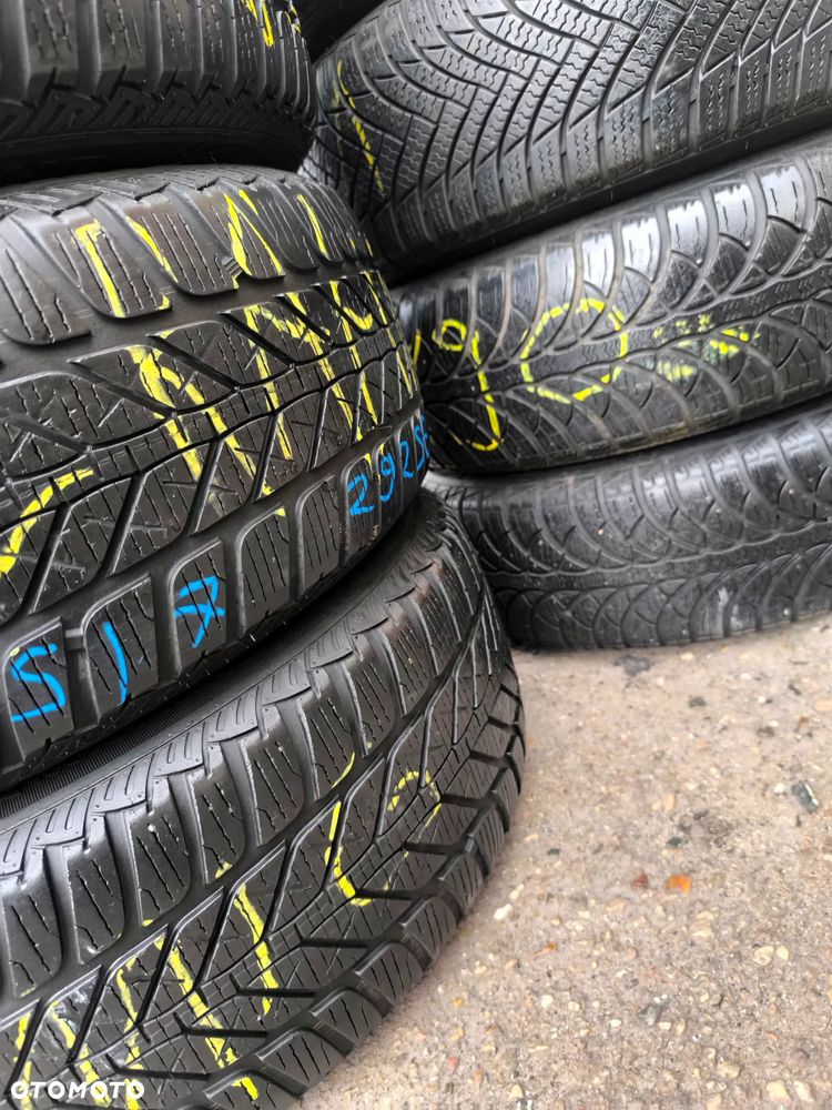 4x100 Felgi Stalowe stal strukturalne 16 Koła Zimowe Zima RENAULT Captur Clio IV 4 MEGANE NISSAN NOTE MICRA DACIA Dokker Logan Jogger Lodgy Sandero Stepway 6mm Legnica ALU-RAD 195/55 - 11