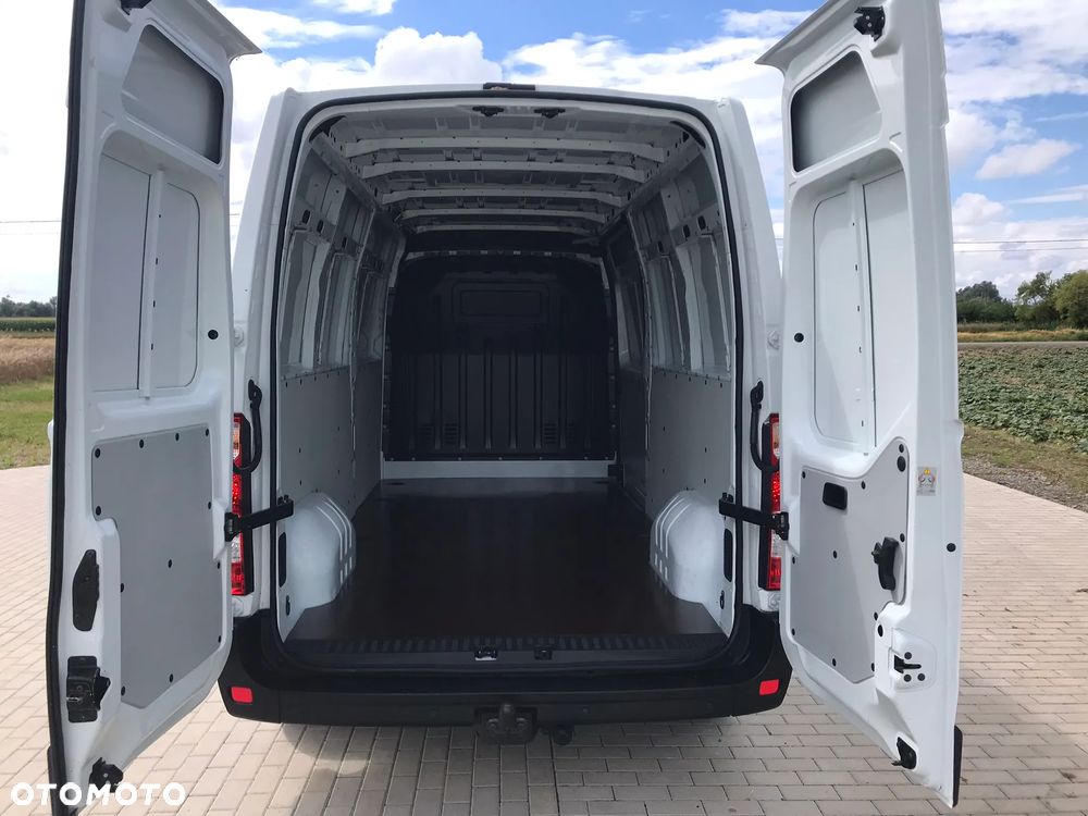 Renault Master - 6
