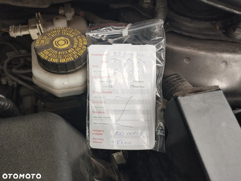 Toyota Auris 1.6 Premium - 11