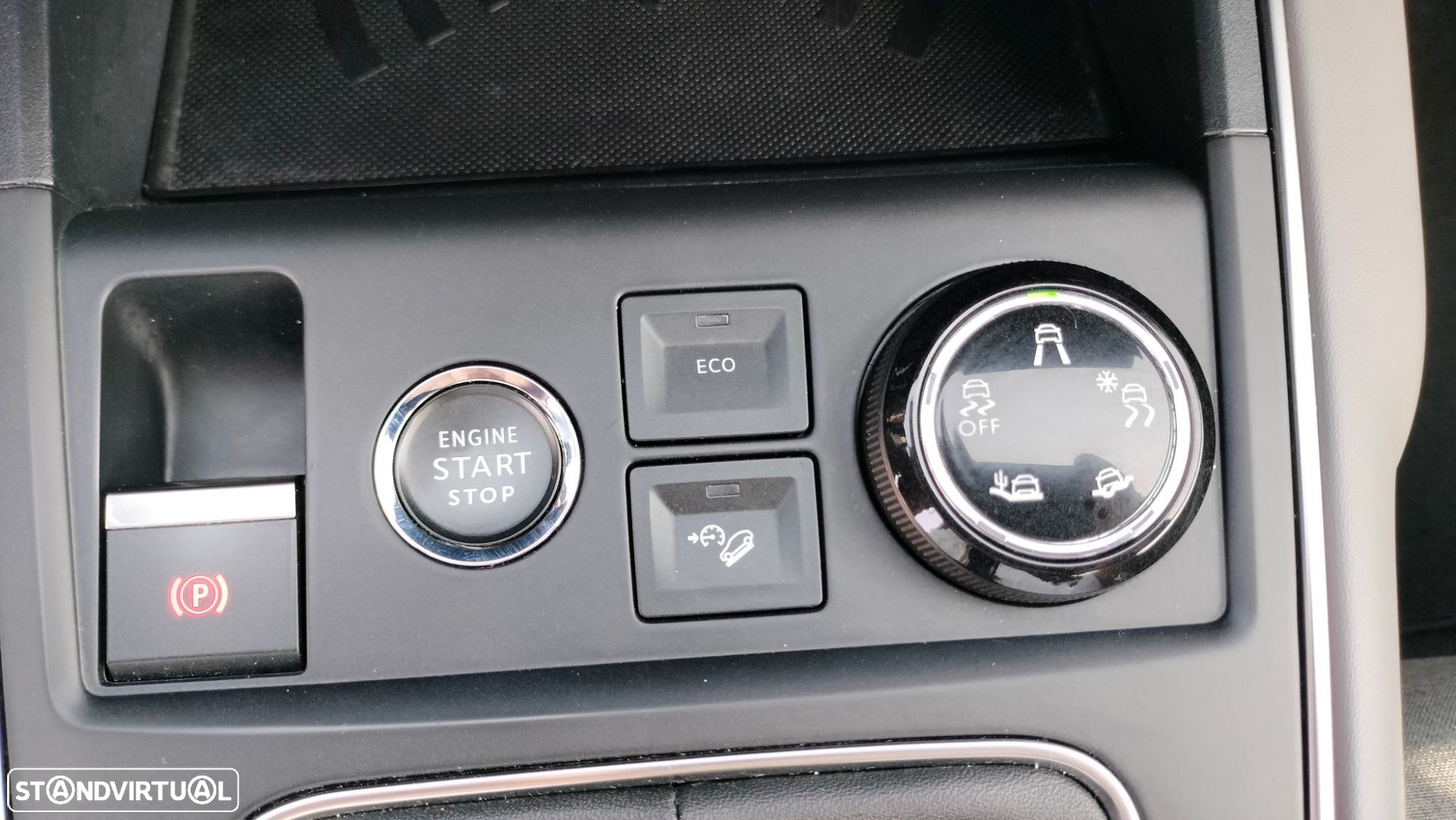 Citroën C5 Aircross 1.5 BlueHDi Shine J19 - 32