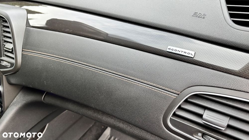 Renault Talisman 1.6 Energy dCi Intens EDC - 29