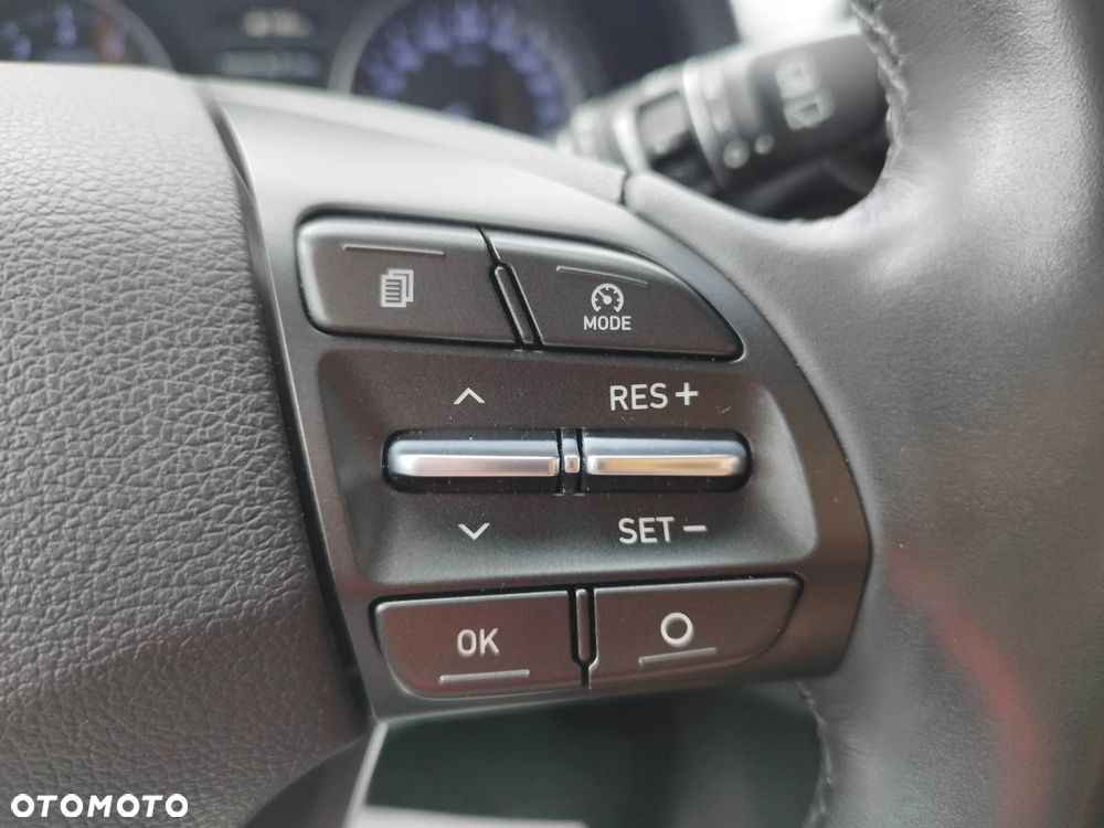 Hyundai i30 1.0 T-GDI Premium - 17