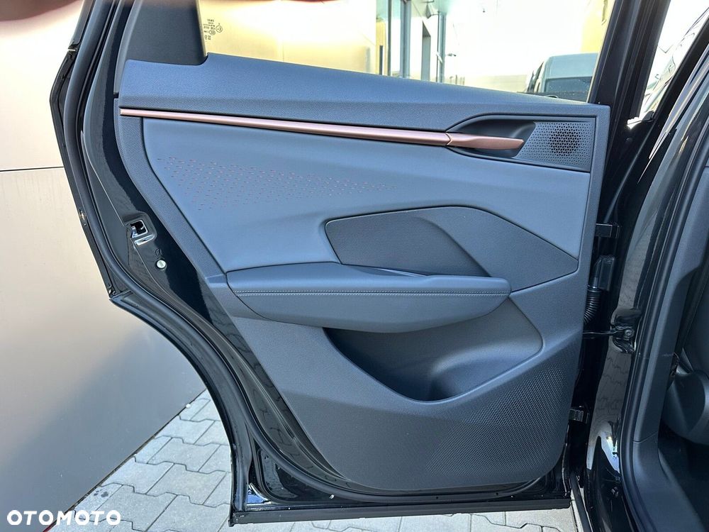 Cupra Terramar 1.5 eTSI mHEV DSG - 17
