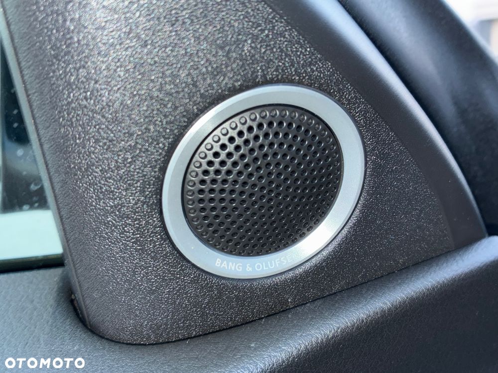 Audi A5 Coupé 1.8 TFSI - 10