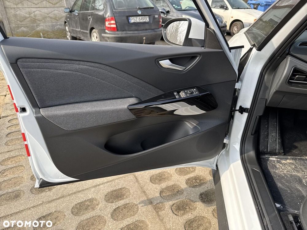 Volkswagen ID.3 - 10