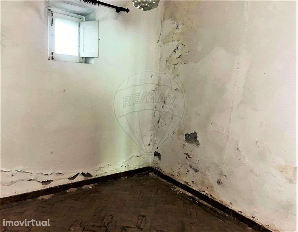 Moradia T2 para venda - Grande imagem: 5/14