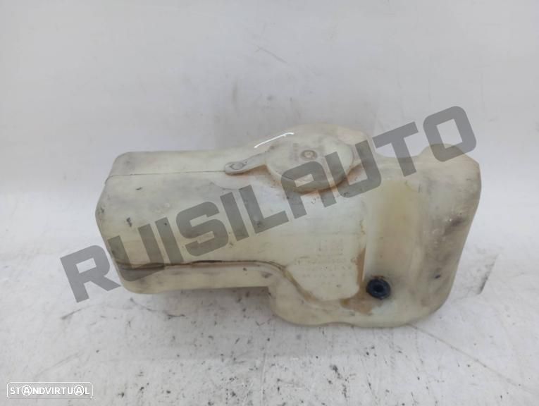 Depósito / Vaso Agua Limpa Vidros Frente 9022_6560 Opel Corsa A - 2