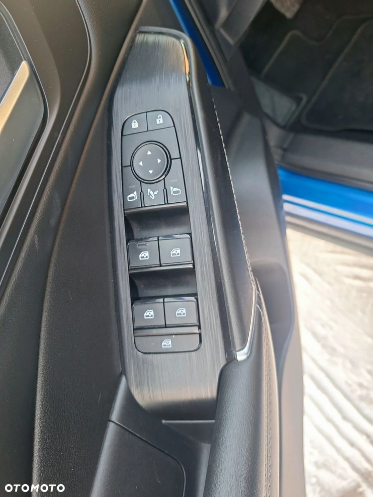 Nissan Qashqai 1.5 e-POWER Tekna - 25