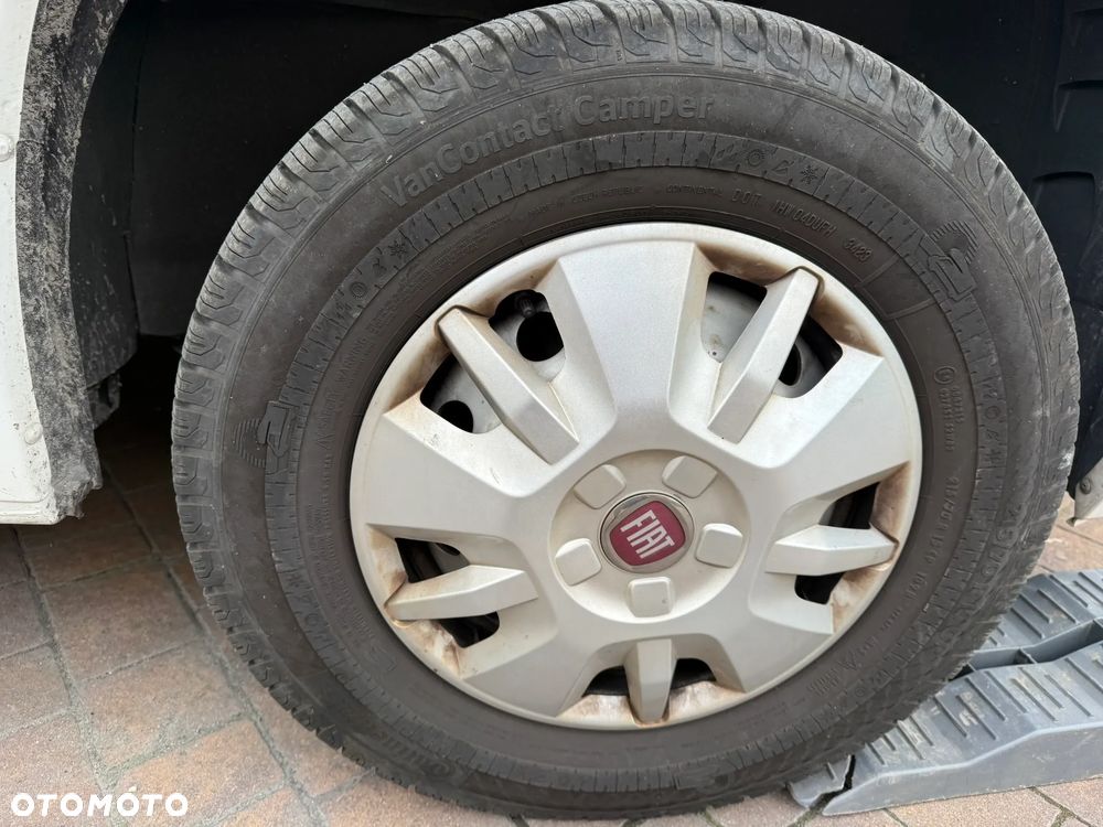 Benimar 323 Sport - 18