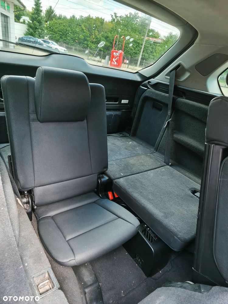 BMW X5 - 11