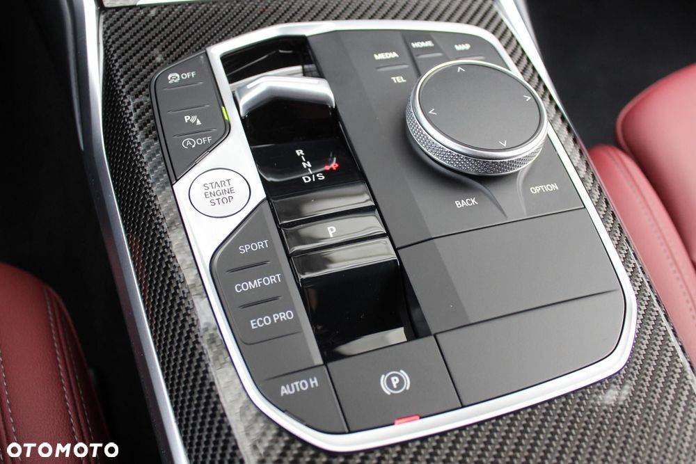 BMW Seria 3 - 12