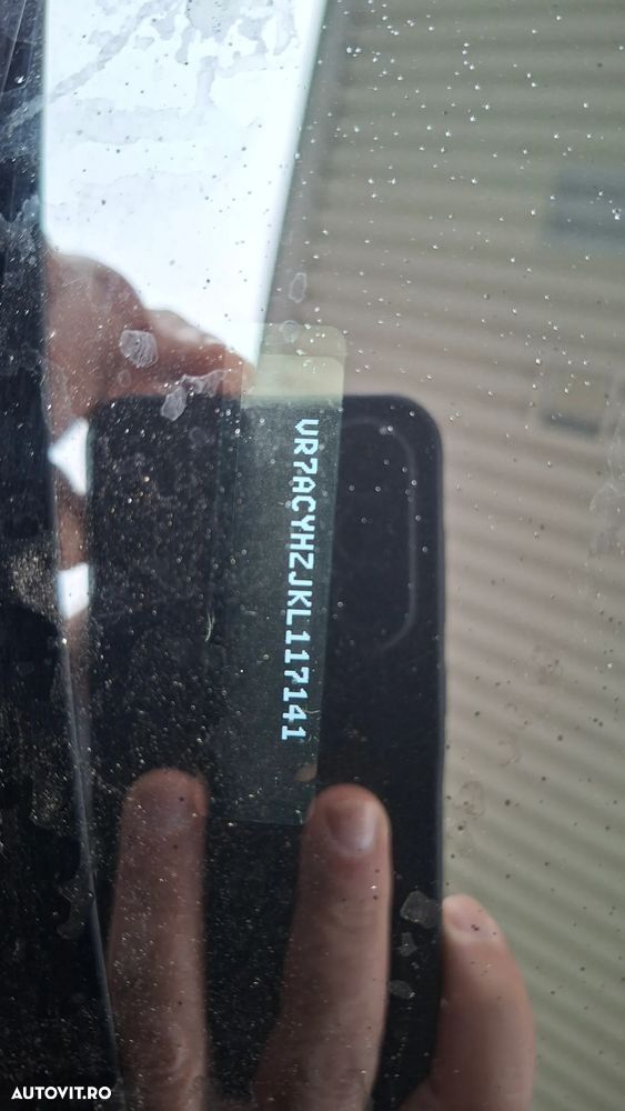 Citroën C5 Aircross 1.5 BlueHDi S&S BVM6 Live - 21